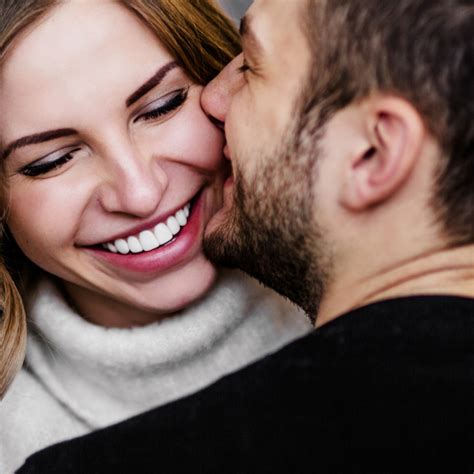 ディープキスのやり方。気持ちいいキスのコツと上手。